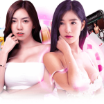 เริ่มต้นการเดินทางสู่ร
