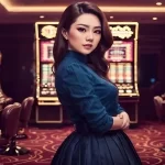kubet