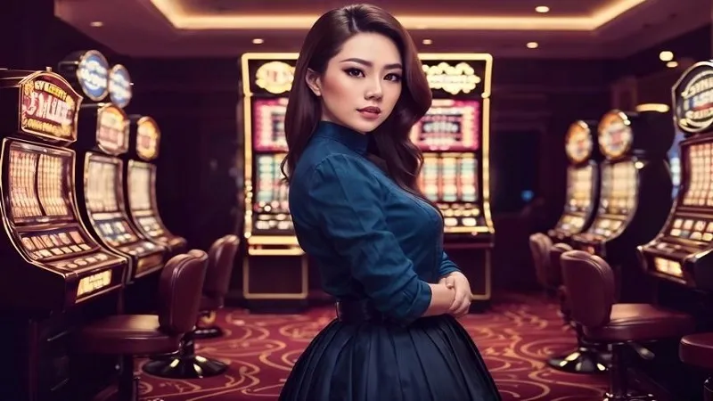 kubet