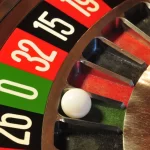 kubet