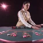 kubet