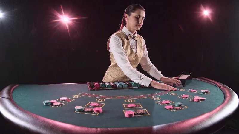 kubet