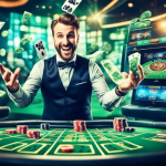 kubet-คาสิโน-รางวัลมากมาย-ควา