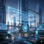 กลยุทธ์การป้องกันความเสี่ยงและจริยธรรมผู้ประกอบการ