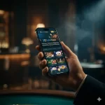 เจาะลึกกลยุทธ์ KUBET: การสร้างมาตรฐานใหม่ในตลาดไทย
